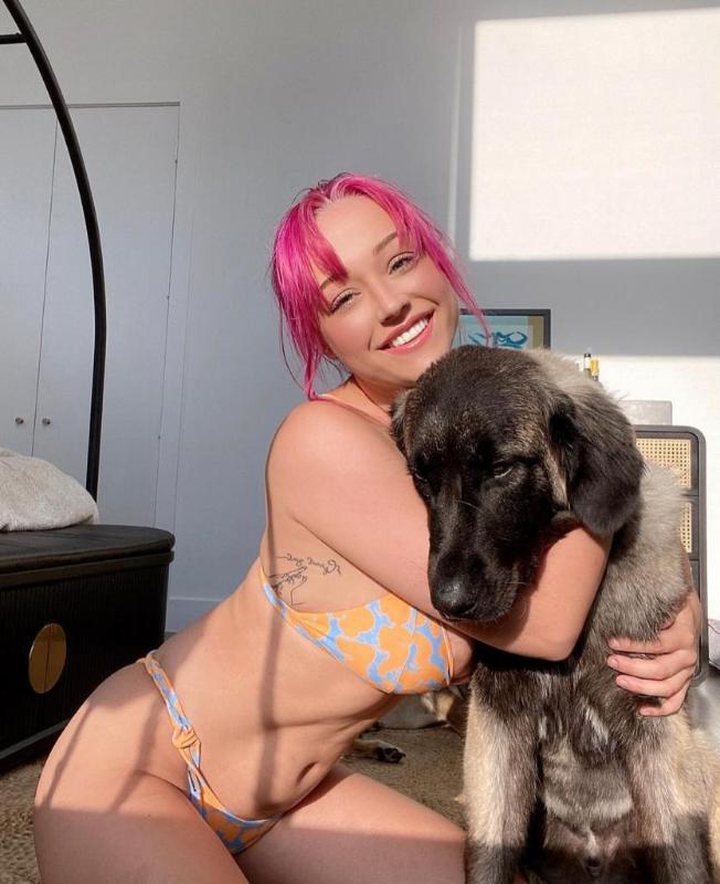 Come and cum daddy🤤🤤