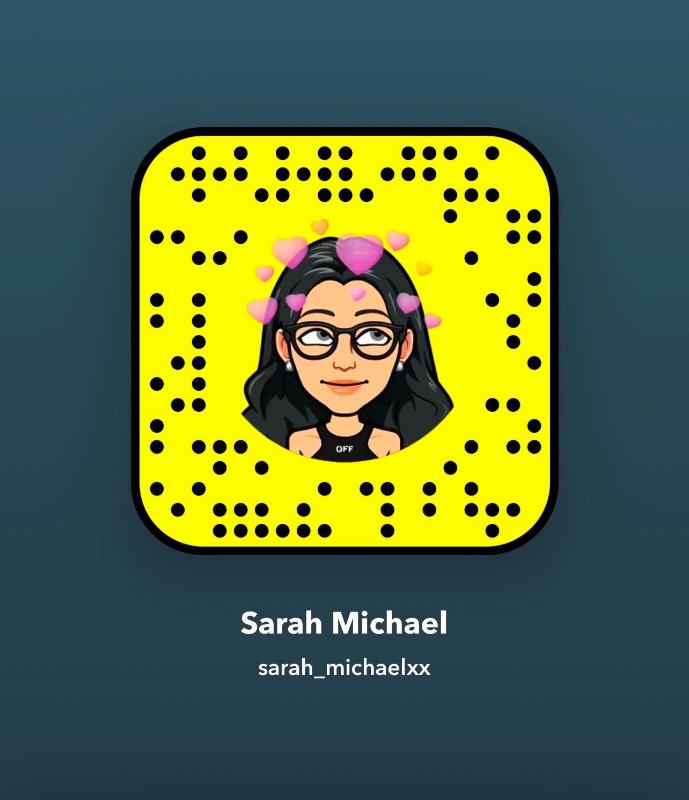 DOWN TO FUCK?HMU ON SNAPCHAT @sarah_michaelxx or text (575) 265-1629 💯