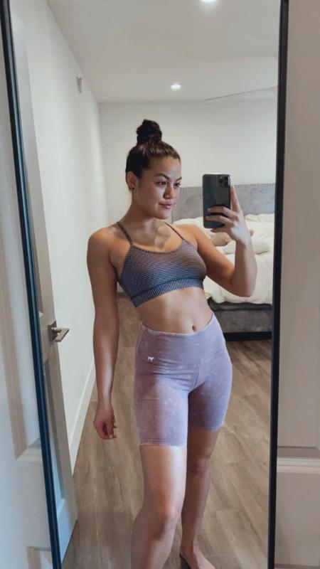 (802) 266-6989 I’m available for hookup sex 👅👅🍆🍆