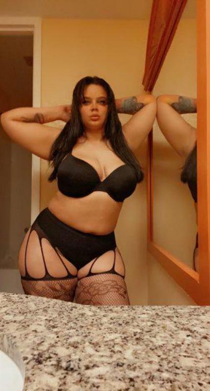 💆‍♀️ BODY RUB& MASSAGE BY A EXOTIC TREAT-Milford