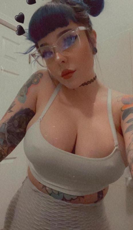 Hookup or NR massages 📍💕