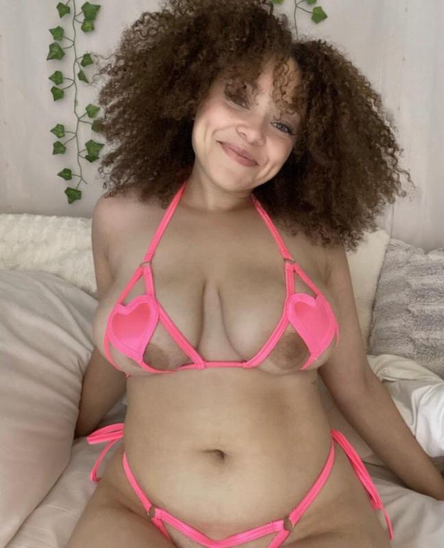 Cum on my boobs, ride you for hours