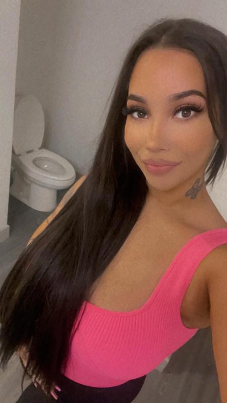 What's not to love? Real & Independent