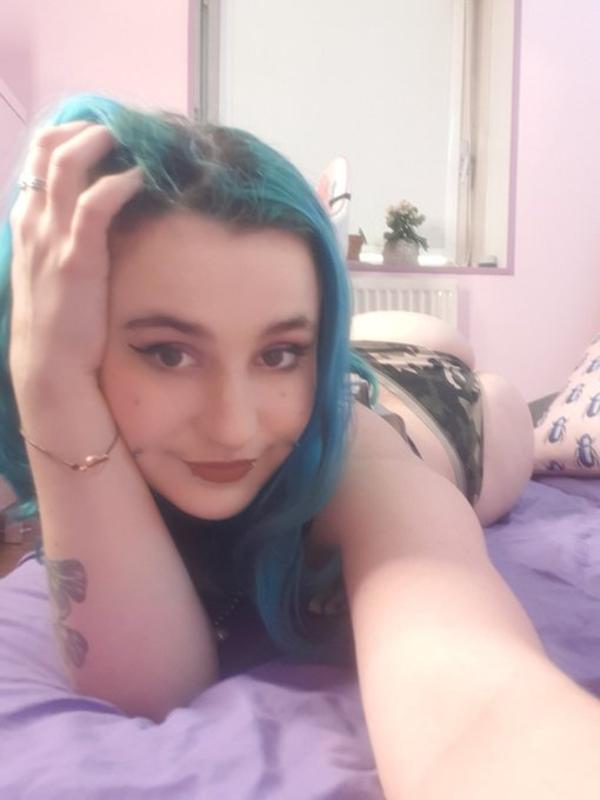 💝420💝TIGHT~PUSSY~ SOFT~BODY💝Who going to make me Squirt???????Tex Me(726) 777-9283
