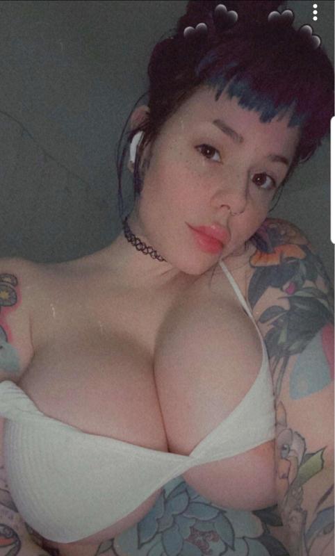 Hmu am available to ease your stress 🔥🍆😋👅💦