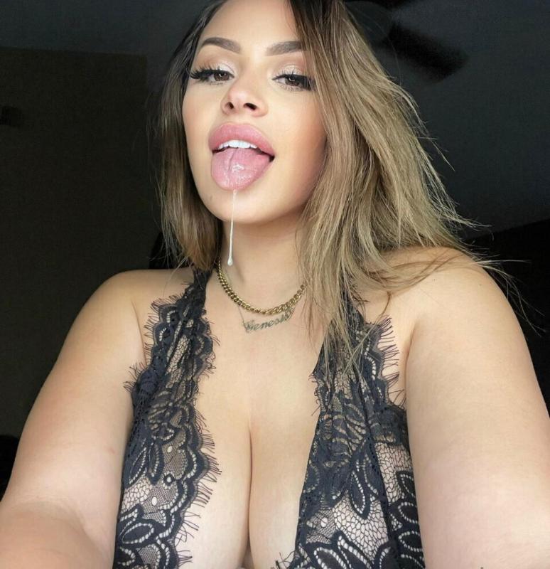 💯% Real ✅& Ready Now👅🍭Naughty Fun✅💋VERIFIED \💗NO DEPOSIT💗👅