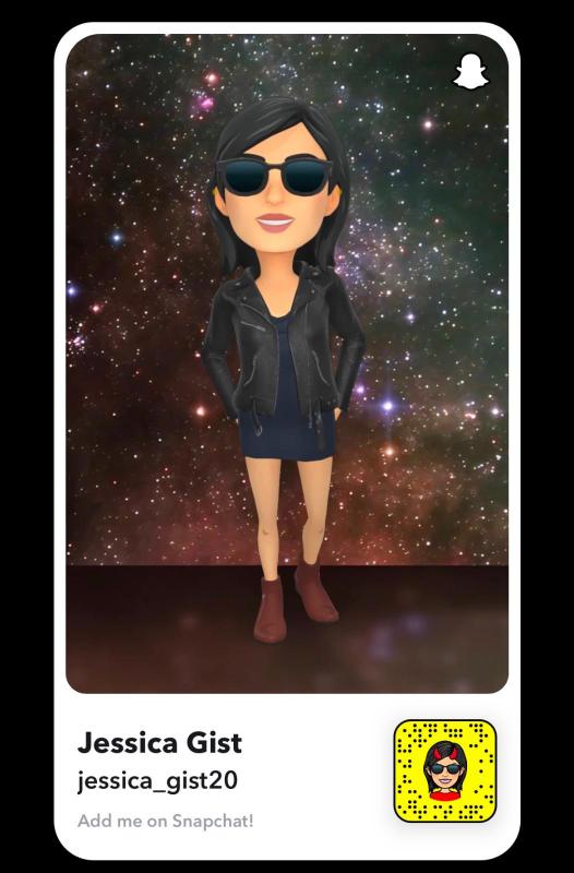 Female escort 🖤💦🍆💋🍑💎available for meet up naughty nasty freaky dirty 💦🍆