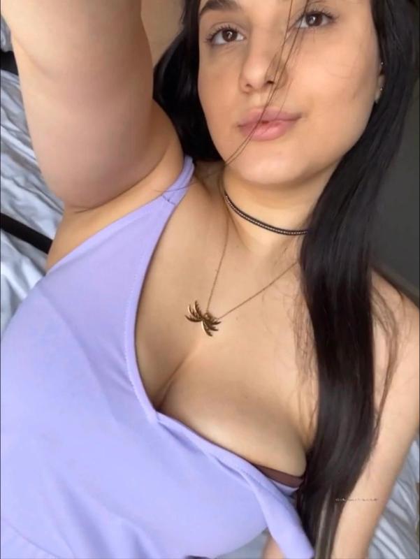 💥I AM READILY AVAIL FOR HOOKUP SEX|| CALL/TEXT: +1 (937) 612-5158 NOW💥