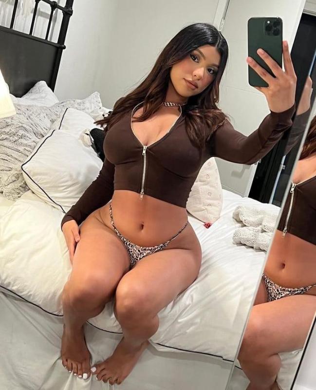 🥀baldwin park🌹📲: 626*820*8660▫️▪️▫️baby come play🌹come enjoy💯😻