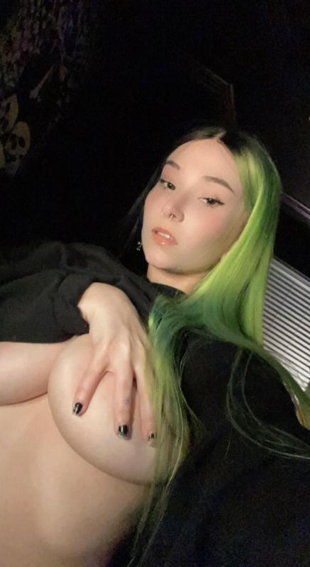 TEXT me on 202 379 4596 SNAPCHAT- naughty_jean22 KIK -jeanscott26