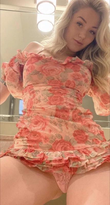 Down to fuck 💯❤️🤤