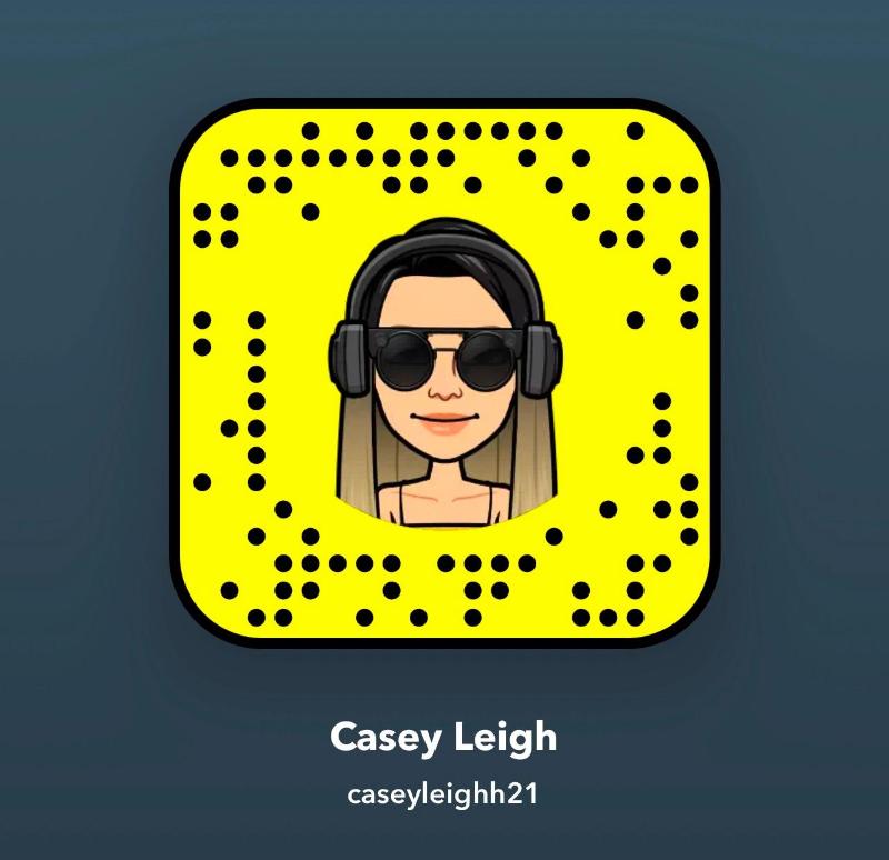 I offer sex, nudes and naughty FaceTime