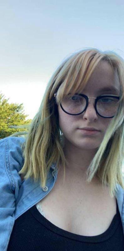 Available for hook ups