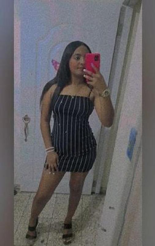 👄👄FUCK ME DADDY😍🔥 i am baby latin, girl very sexy🍑 CALL ME ☎️👠💅