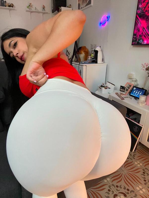 ❤️❤️PAY2PLAY ❤️❤️