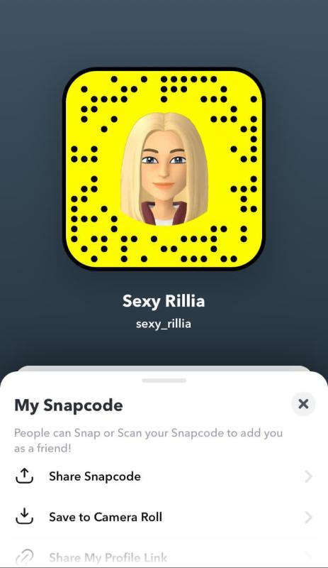 SEX MEETUP💋🤩NO RESTRICTION SERVICE