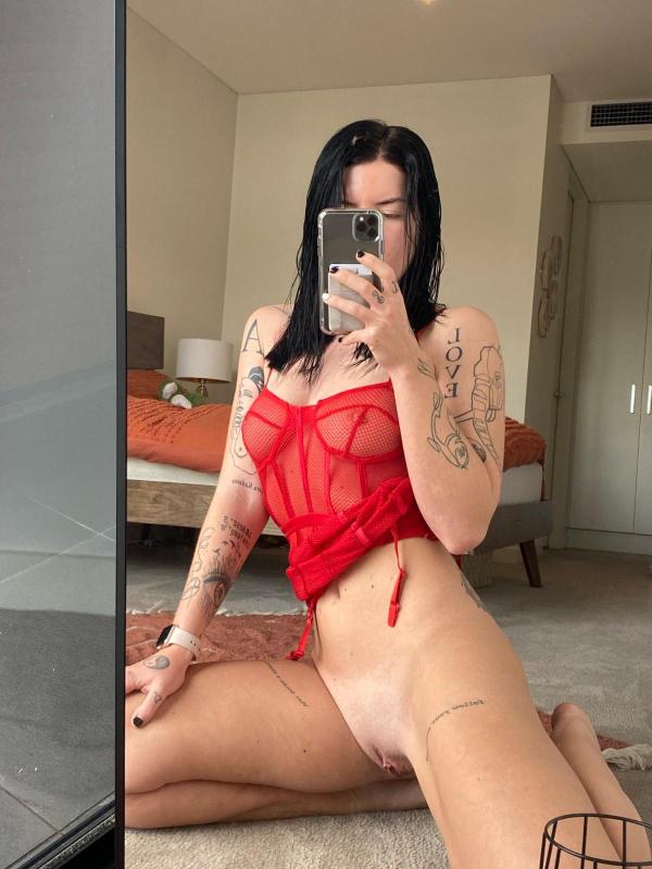 Down for Fun Down for Fun !!! 💦💦💦🍆🍆🍆🍆👅👅💦💦💦