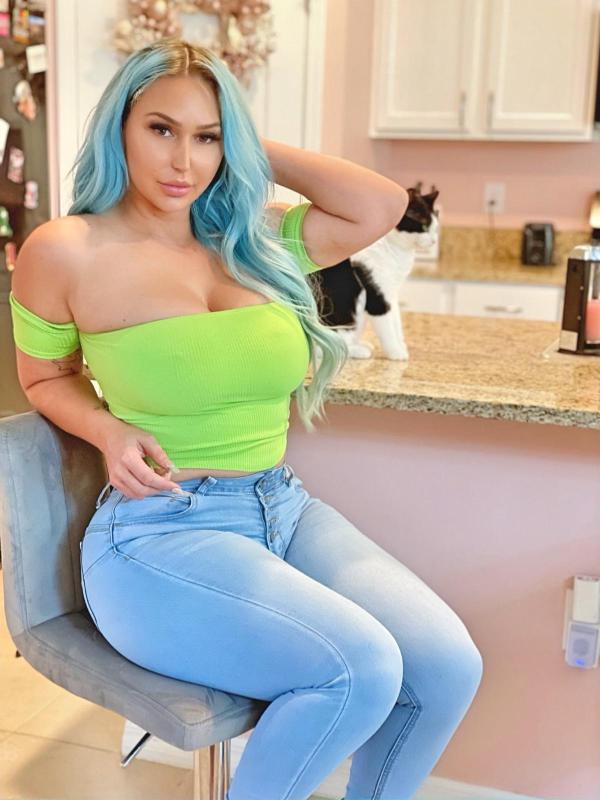 Come experience fun like never before