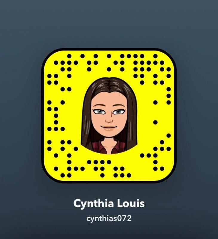 Pay2play🍑🍆💦