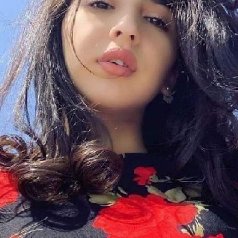 Call Girls In Vaishali [ 8860477959 ] Top Models Esc0rts SerVice Delhi Ncr-24hrs-