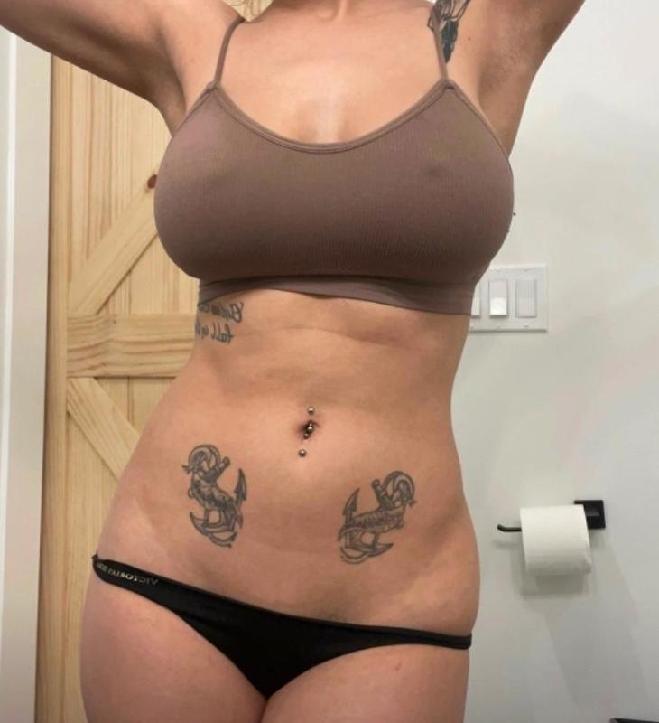 ✓ APPROVED ✪ Hookup text me on (669) 577-9214 or snap👻rosejane4017