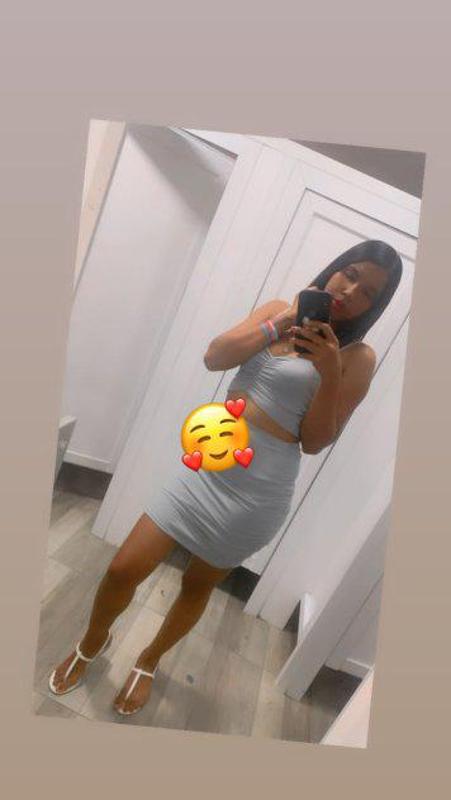 💖🔥LATINA AVIALABLE 💖🔥