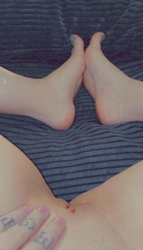 Hookup 🍑🍆💦💦💦