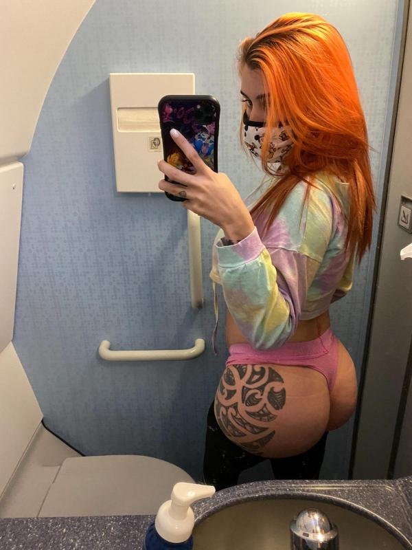 Down to fuck🍑🍆💦💦