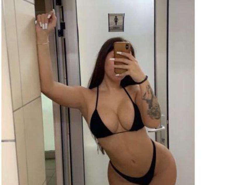 KIM REAL PHOTO 100% INCALL&OUTCALL