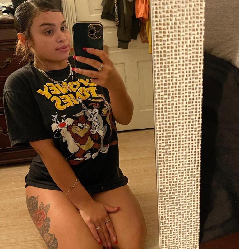 Down for fun
