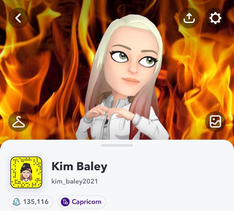 Im Baley female escort available for hookup👅🍑❤️ Sc: Kim_baley2021 📱