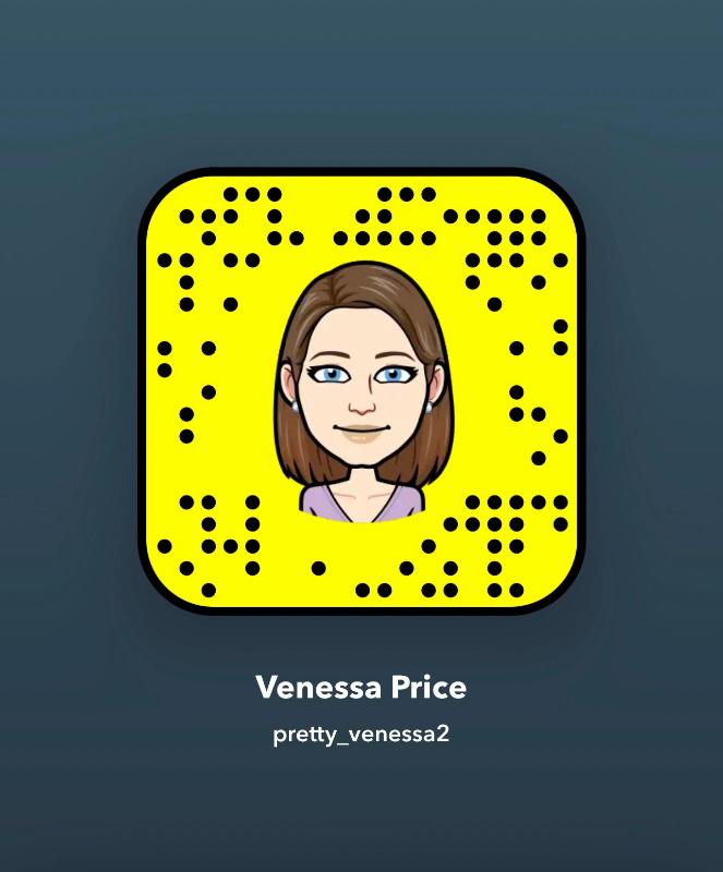 Am available 24hrs to make you feel on top of the world... Snap:pretty_venessa2