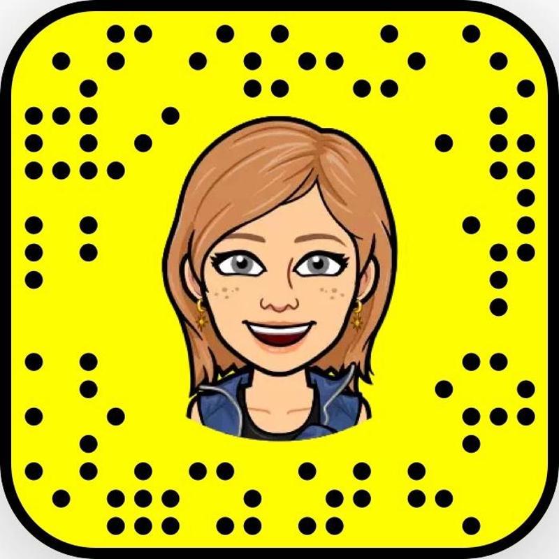 🍆💦 ☎️(862) 666-1523) Text or call me let’s have fun