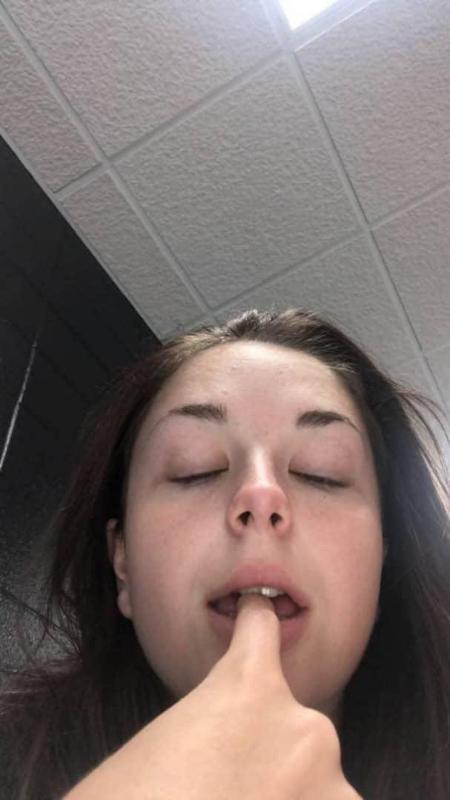 B-B-B-J🍑🍆100% YOUNG🥵100% PRETTY 💞👩‍🎤GFE🧲69🍑Table shower🫧 , HardFuck🥵