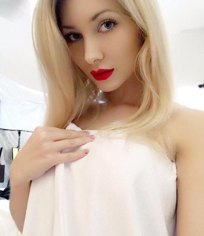 👅 💙420 oral **** queen💜 available 🚗car/home🏠/hotel🏨 incall and outcall"