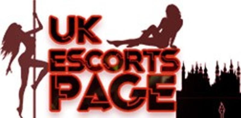 UKEscortsPage | Find the Hottest Hampshire Escorts in United Kingdom