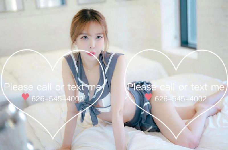 🦋 626-545-4002🦋🅱️🦋🅱️🅾️🅱️🦋S.E.X.Y H.O.T🔴🦋🅱️🅱️🅱️🦋🅱️🅱️🅱️🦋🔴