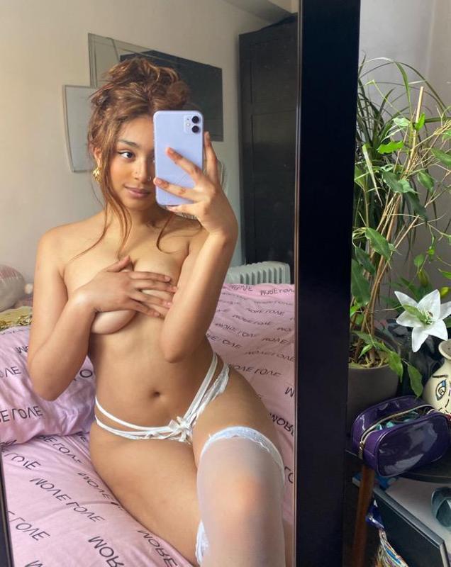 🔴VERIFIED 🔴❇️NO UPFRONT❇️NO DEPOSIT!!❇️420 FRIENDLY❇️