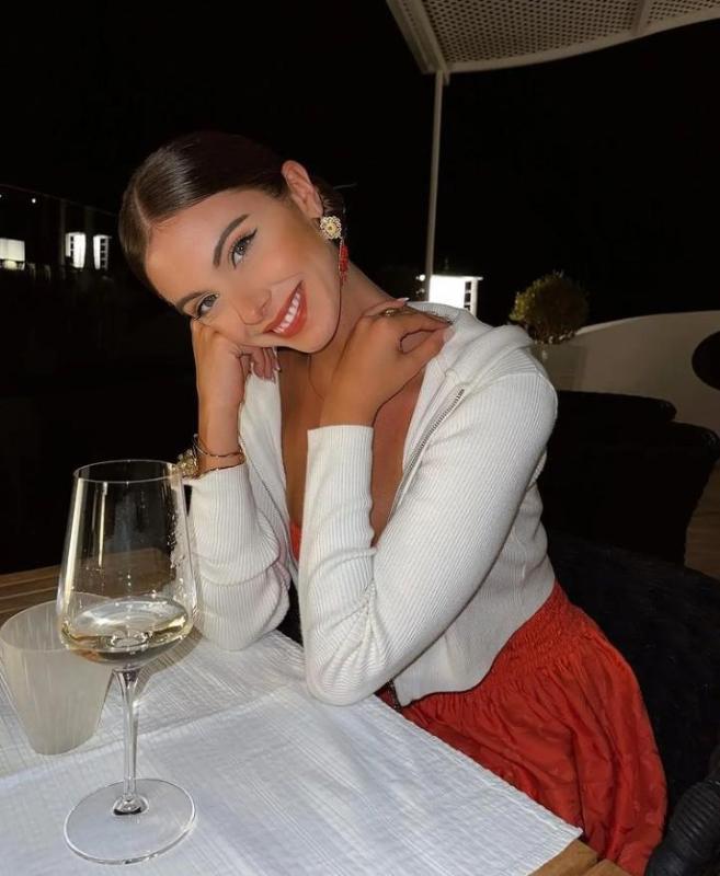 ✨🍒☀️🌹🎆hookup only 🌹🎈✳️❇️