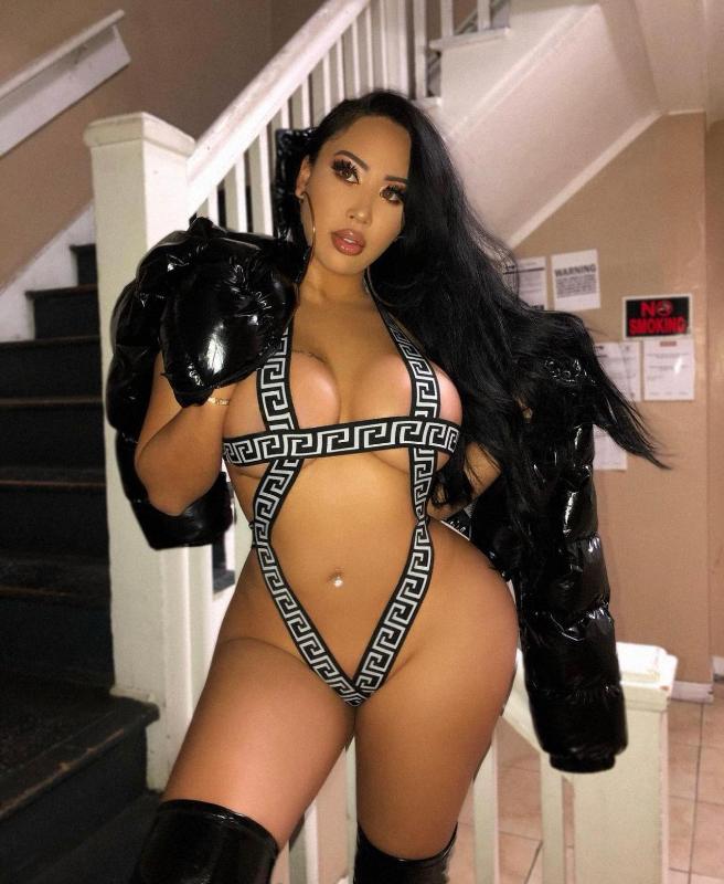 💯% Real & Ready Now👅🍭Naughty Fun💋My Place Or Yours💋###💋 💯%