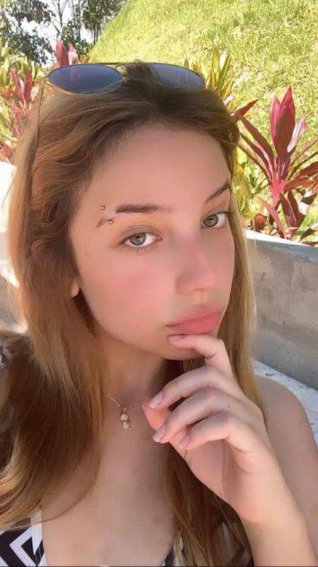 I’M A NEW SWEET GIRL IN TOWN I SQUIRT💦I DO ☎️ +1 (209) 204-8068