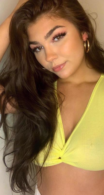 Enjoy an amazing intimate time-in꧁Naughty Super Freak꧂Happy Ending