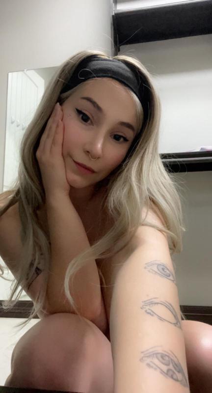HEY BABES ☺️I’M AVAILABLE BOTH INCALL AND OUTCALL SERVICE👅💦