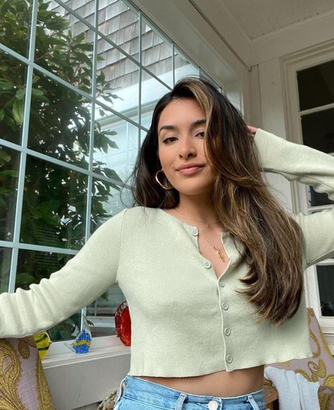 ❤️❤️❤️❤️Hookup anytime text me ❤️❤️