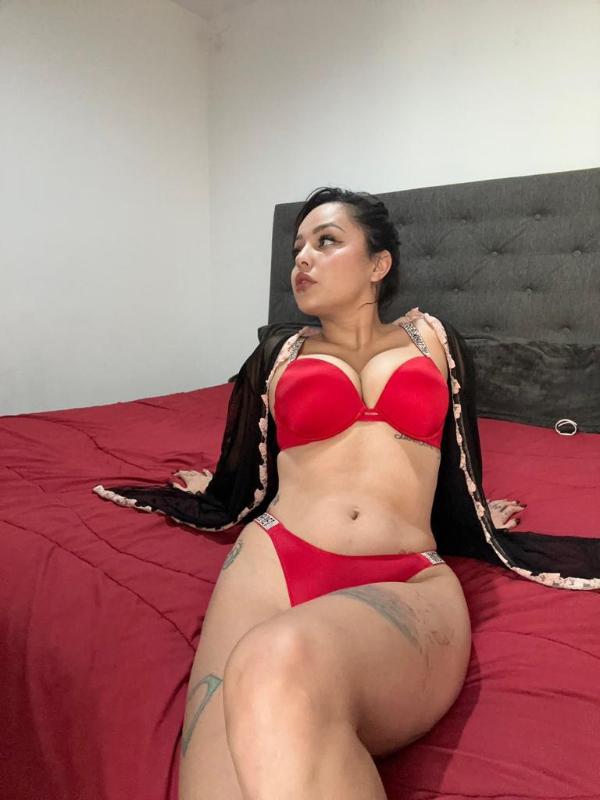 I am always available for sex both Incall and out call service
