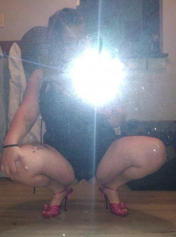 (504) 410-7222💋$eXy, WeT💦& ReADy🔥 to HAve FUN💋 💯InDePENdenT 🌟