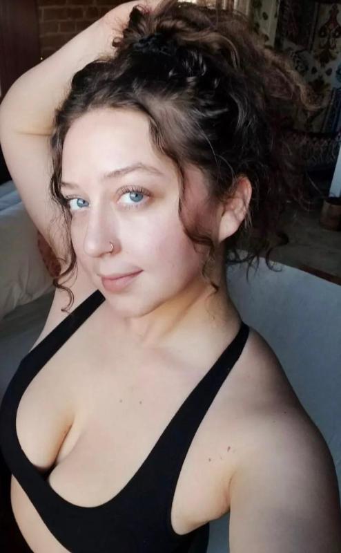 Horny Queen🍑Available For💘Hotel Motel House Incall/Outcall 😍😍