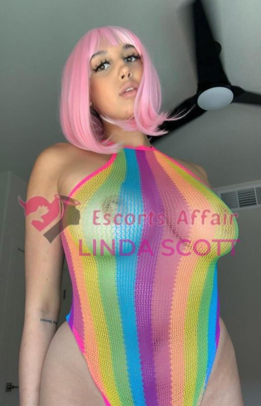 WE GROWN $ = 👙 NO GAMES STRICTLY EXCLUSIVE & PASSIONATE FUN MAKING..#Verified