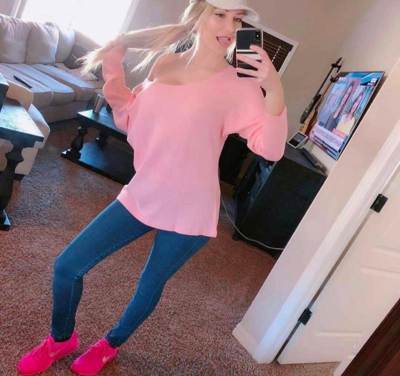 Hookup/DTF🍑🍆👅💦