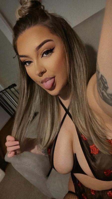 🆕️MEET🎀PAYMENT ARE MADE 1V1(NO HASSLE)🎀 A TRIAL WILL CONVINCE YOU SUGAR🦋🎀🎀